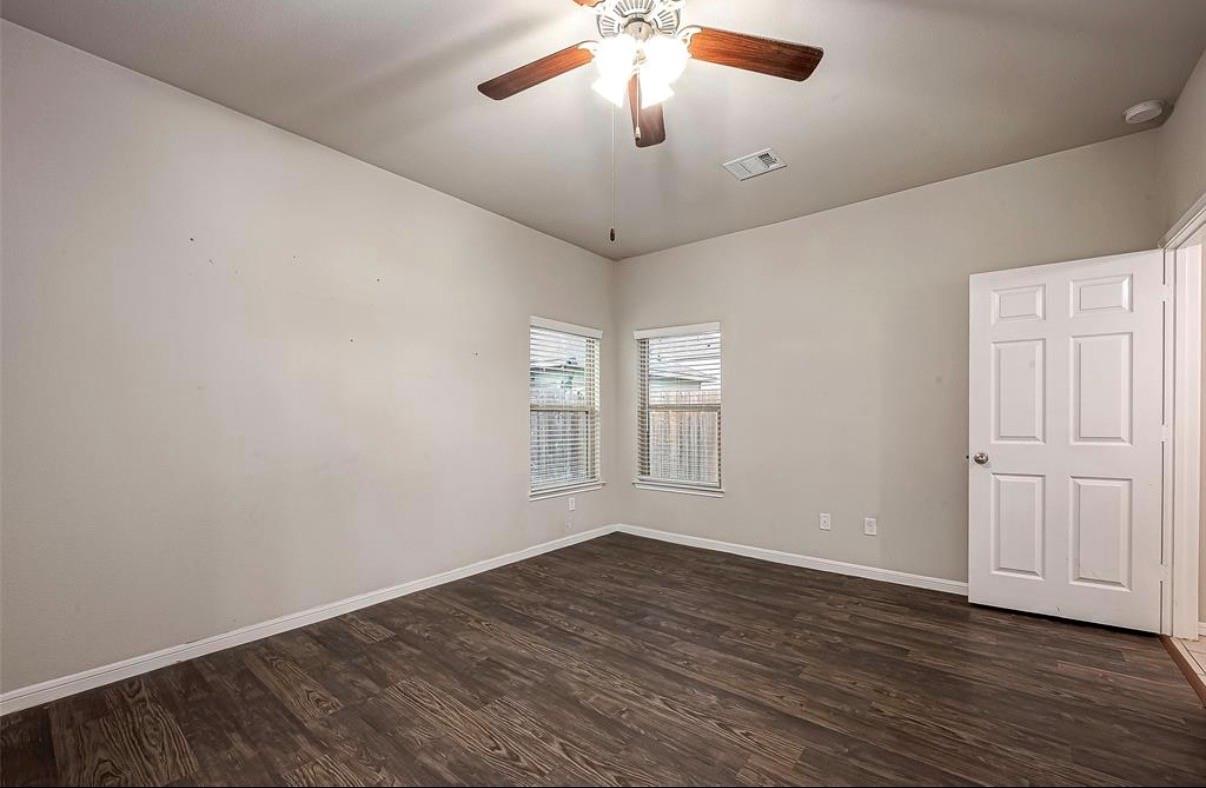 6409 Hollock Meadows Lane