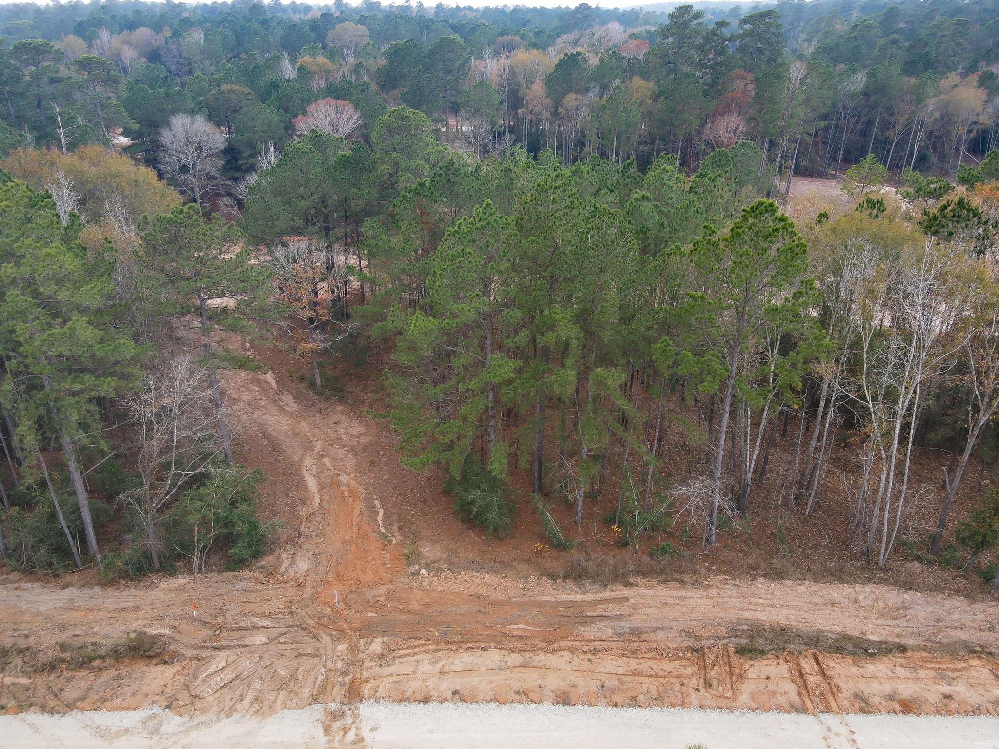 132 Heartland Road