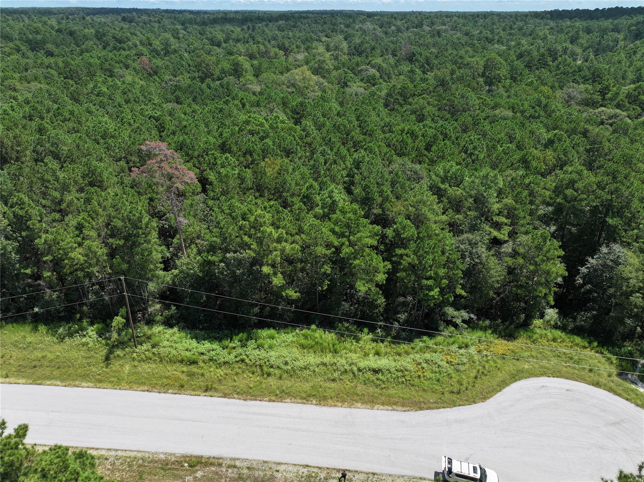 21-29-11 Diamond Lane