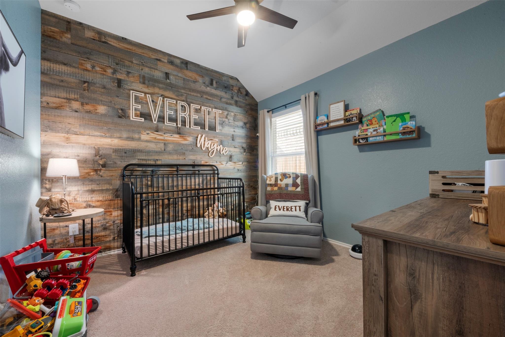 17703 Chartertree Lane