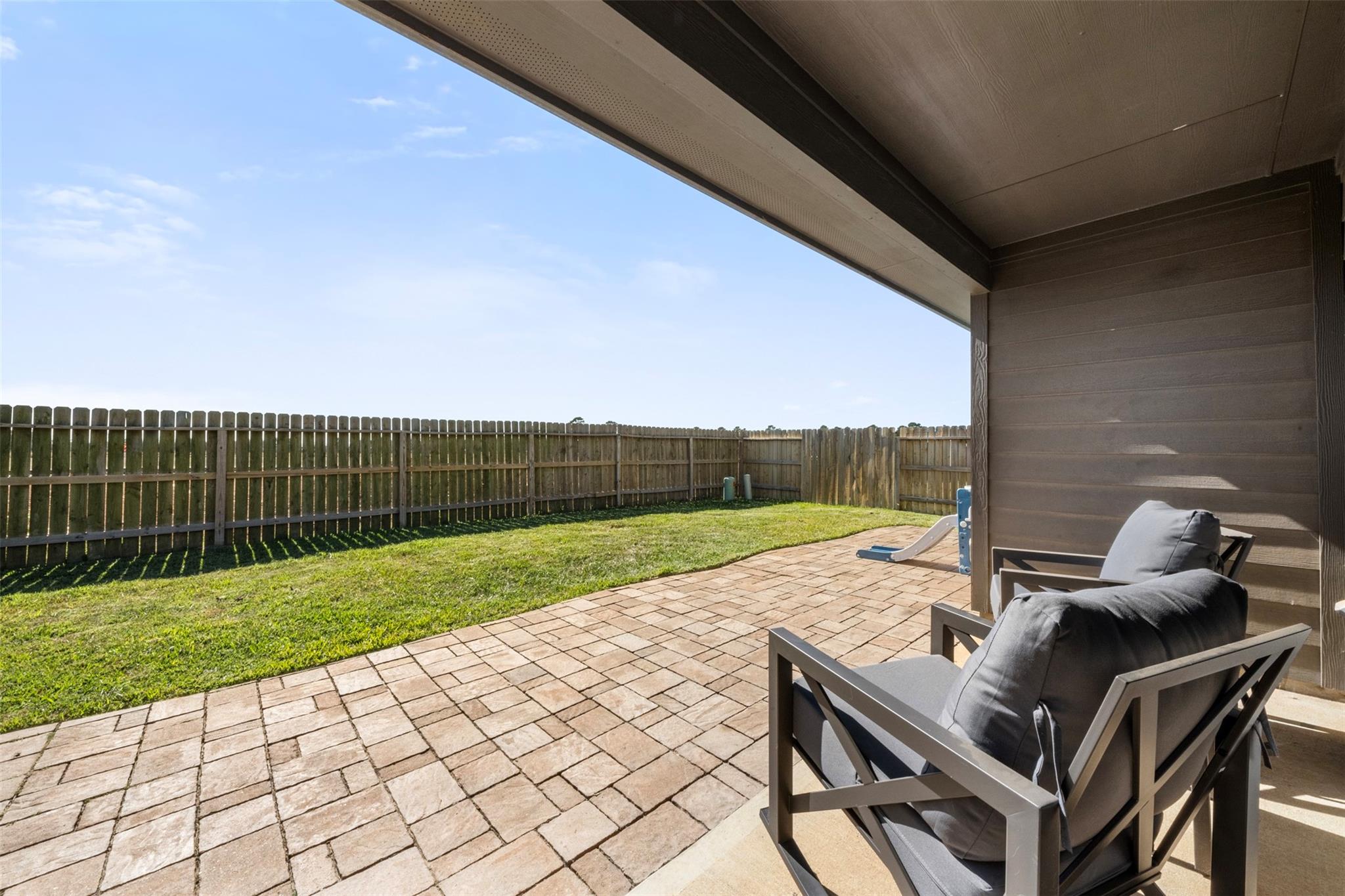 17703 Chartertree Lane