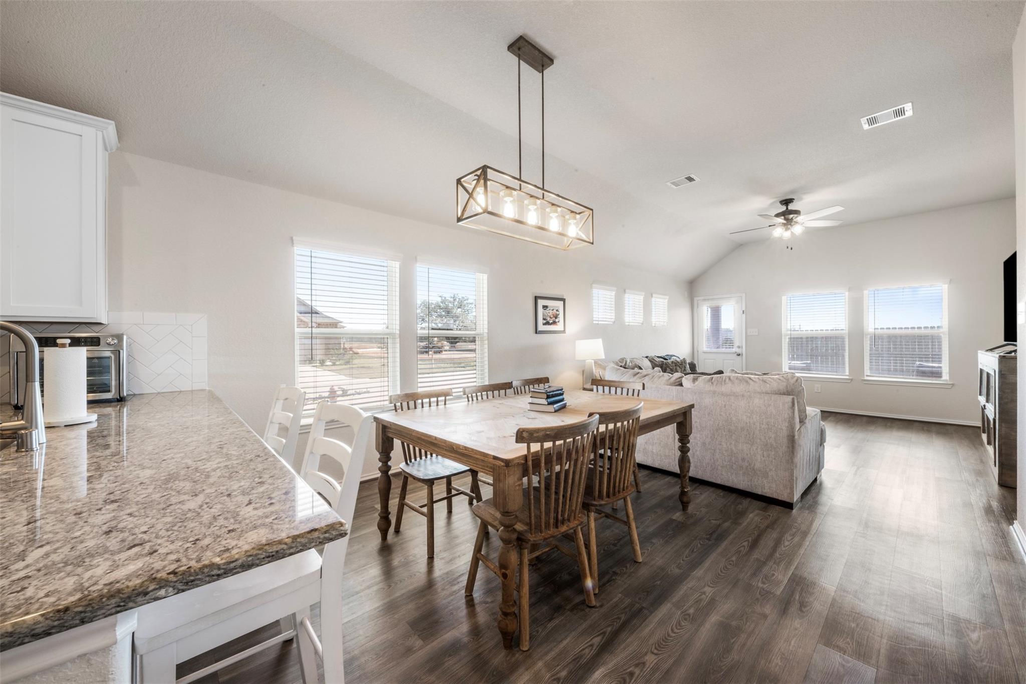 17703 Chartertree Lane