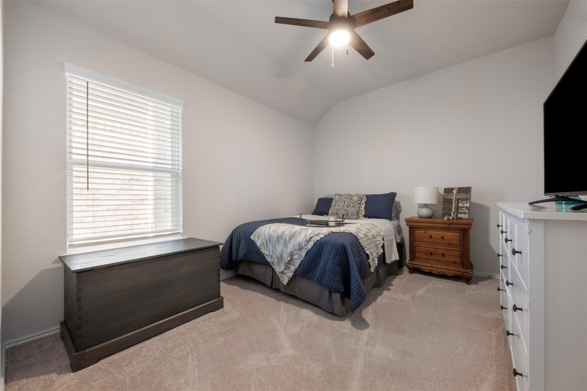 17703 Chartertree Lane