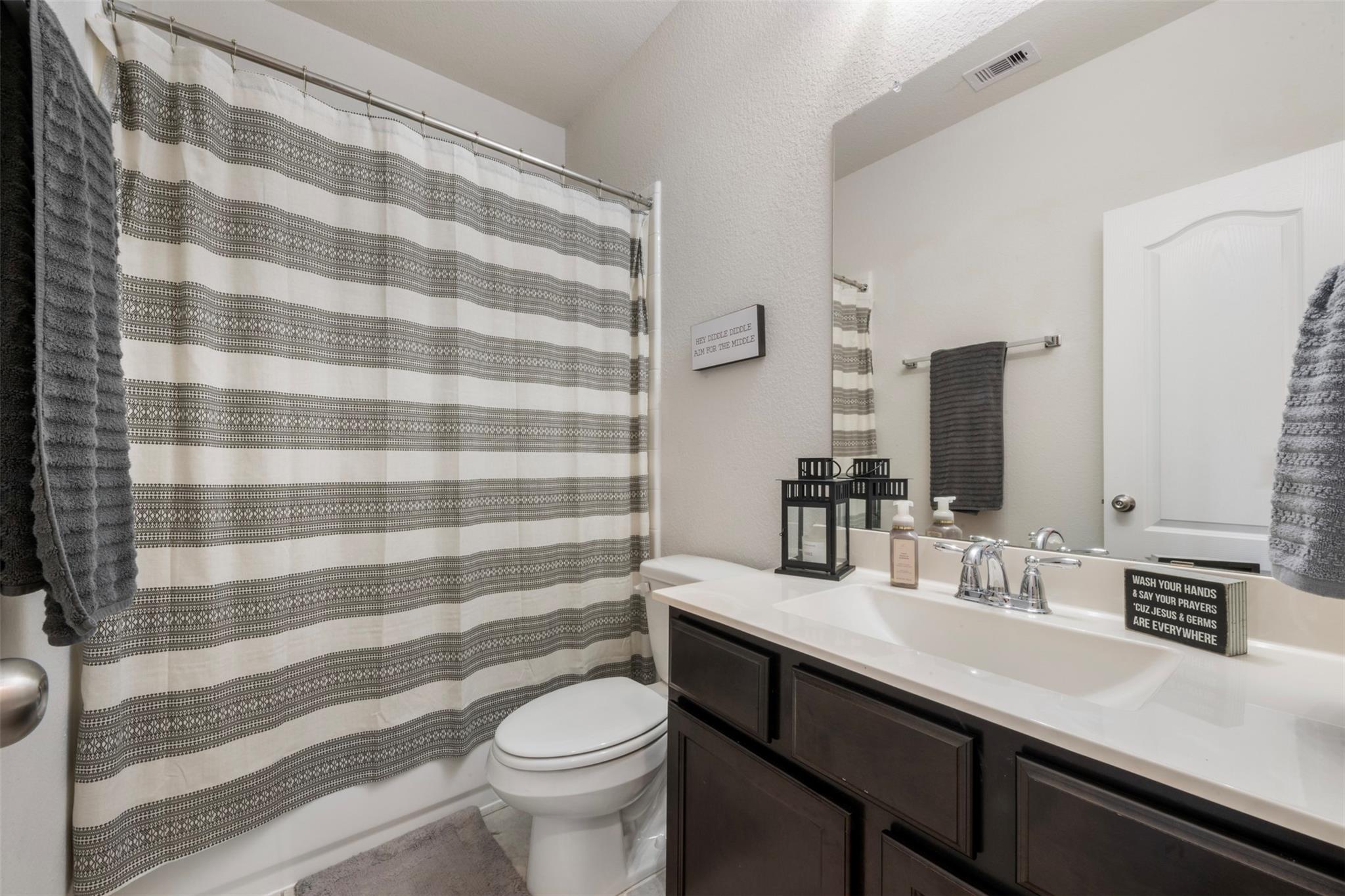 17703 Chartertree Lane