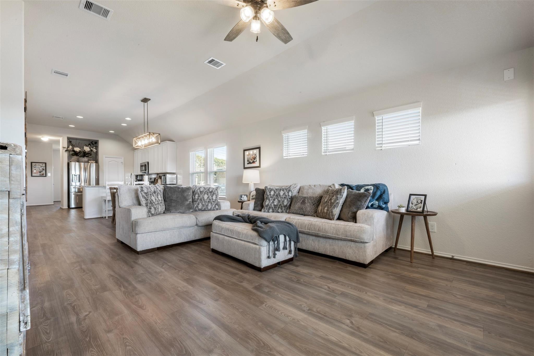 17703 Chartertree Lane