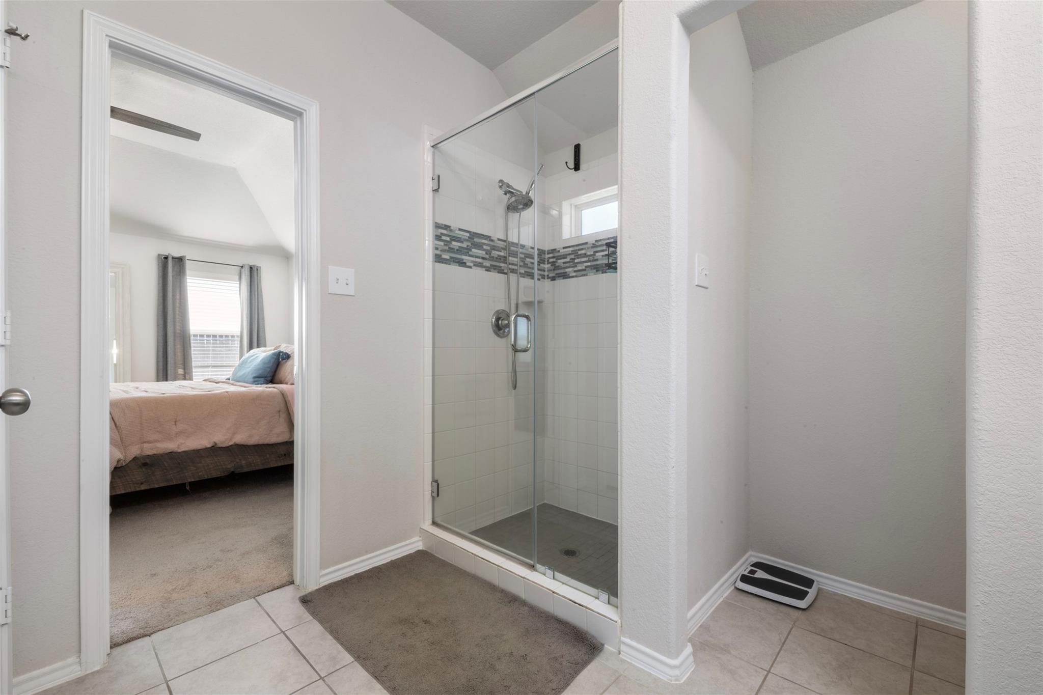 17703 Chartertree Lane