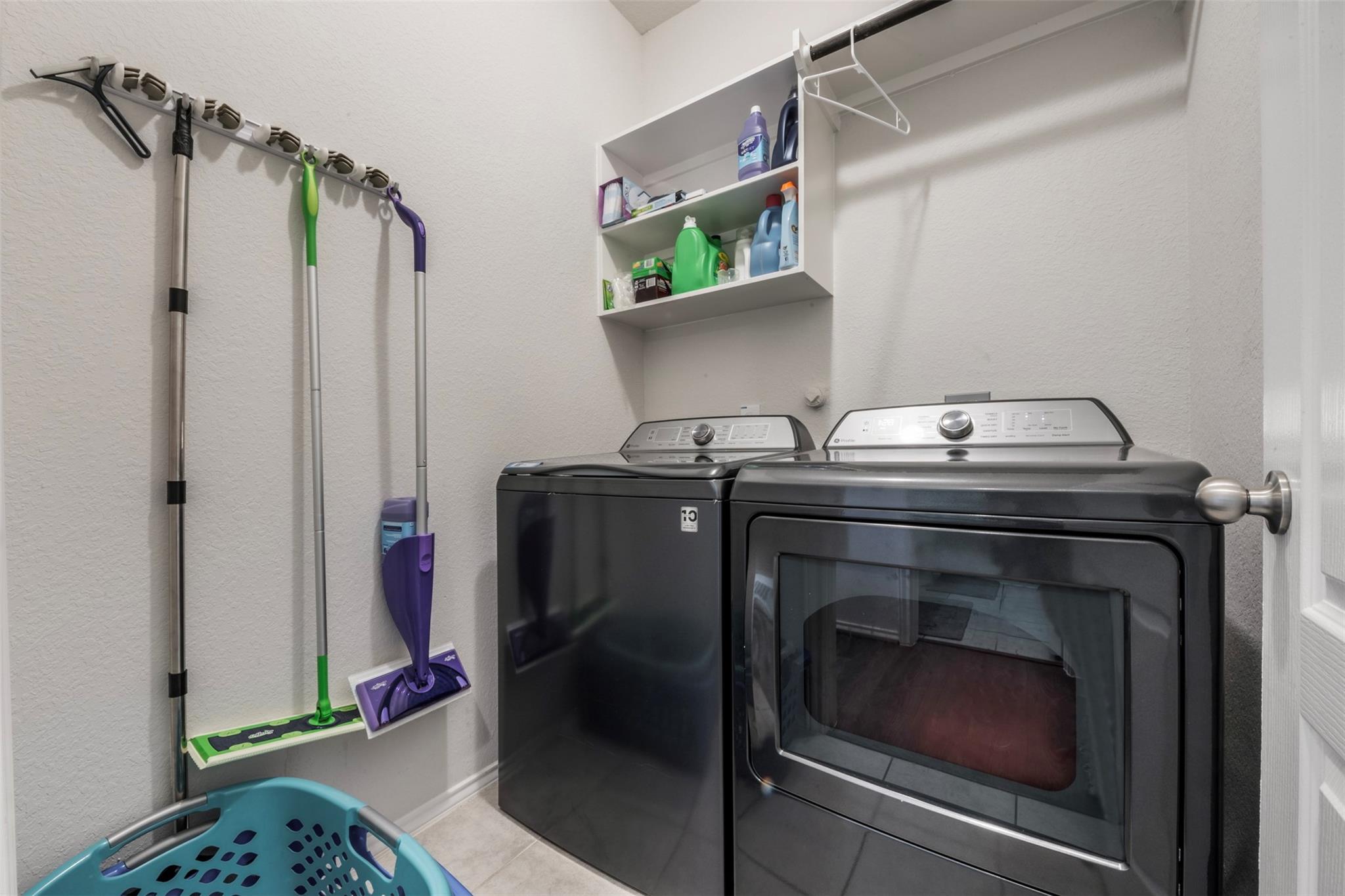 17703 Chartertree Lane