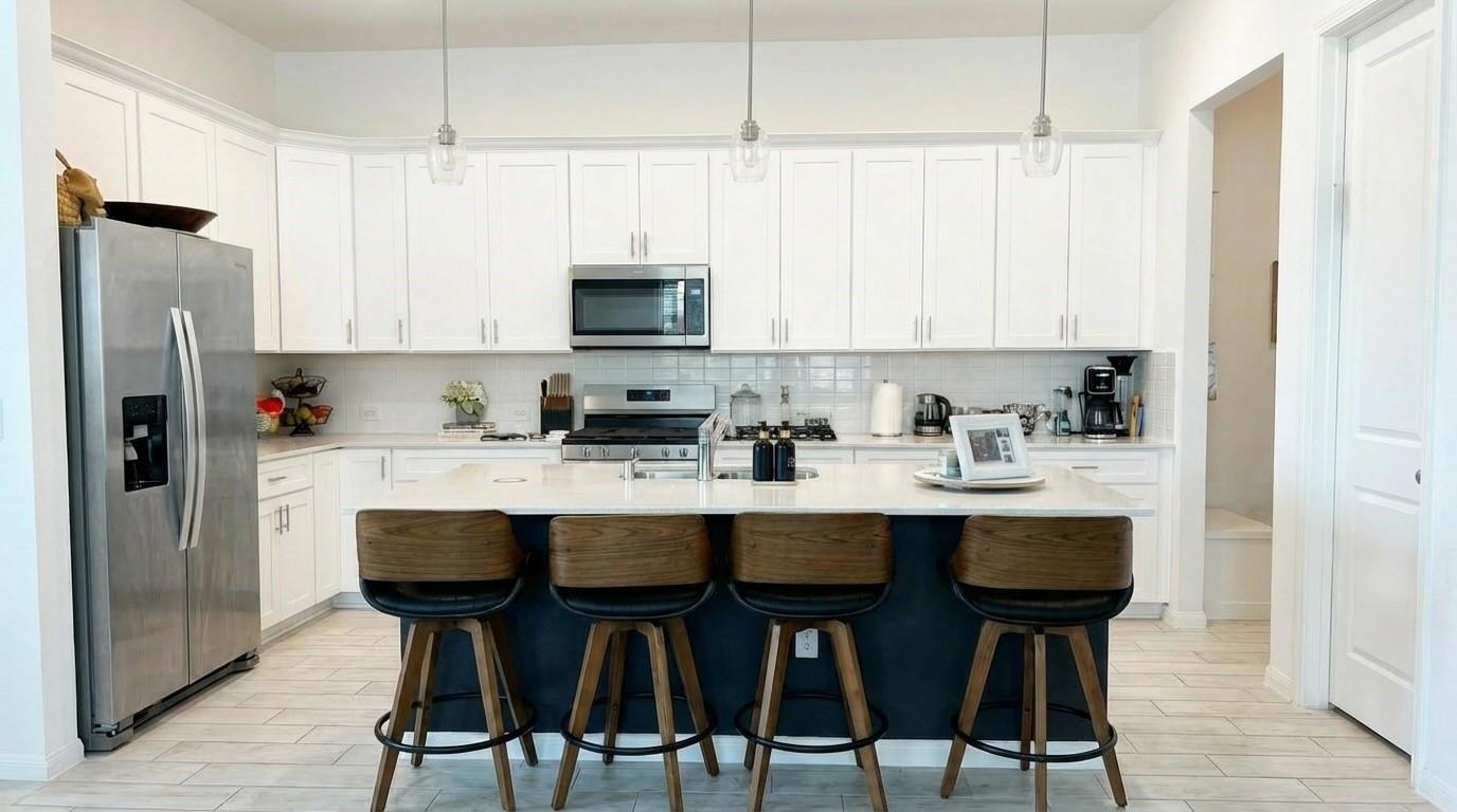 18219 Ellerden Forest Drive