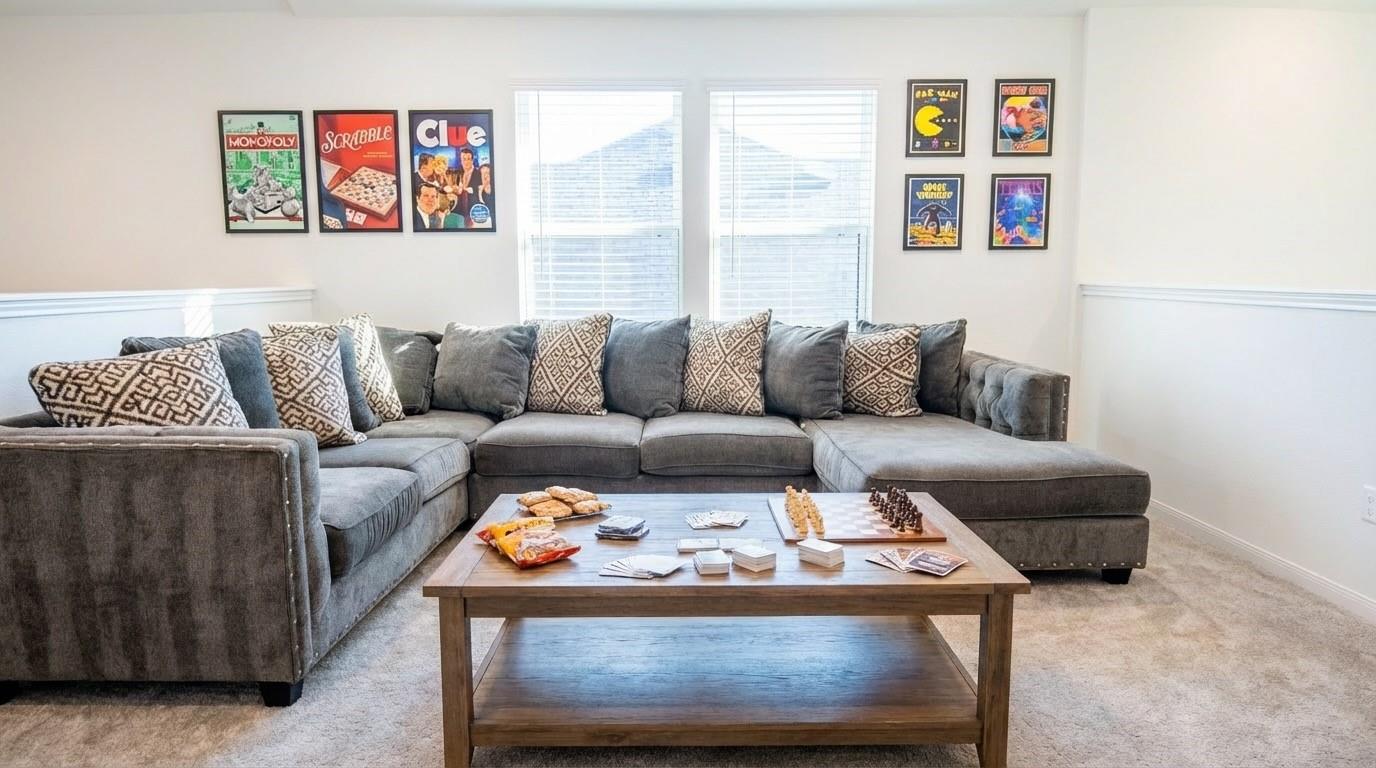 18219 Ellerden Forest Drive