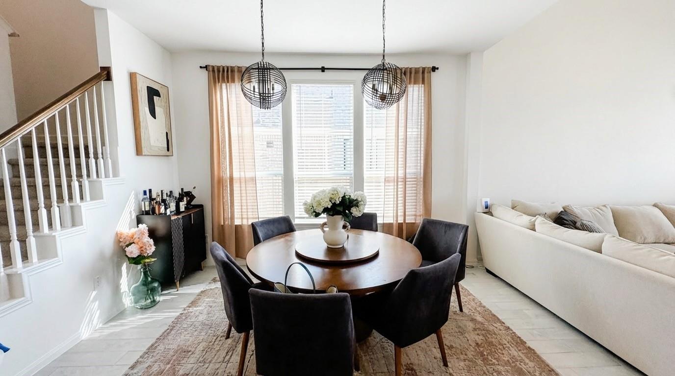 18219 Ellerden Forest Drive