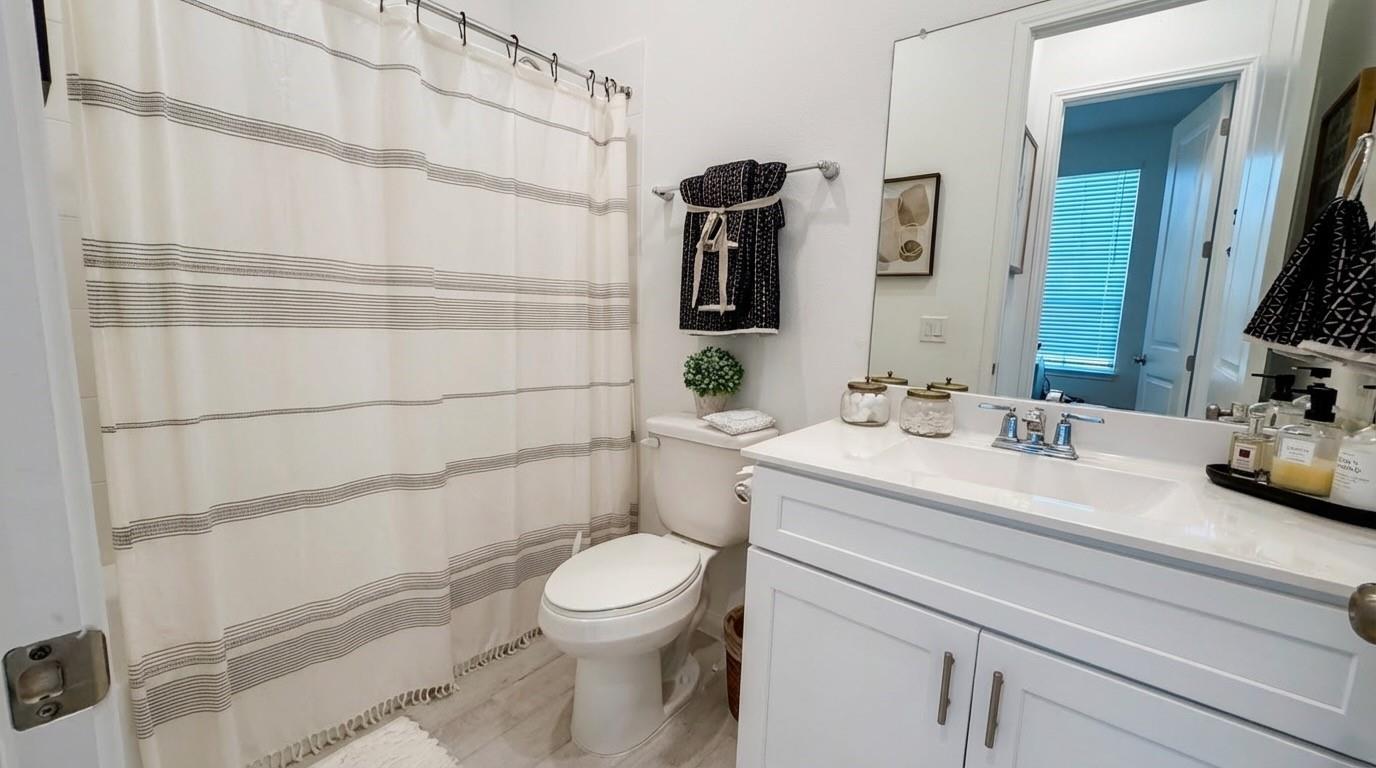 18219 Ellerden Forest Drive