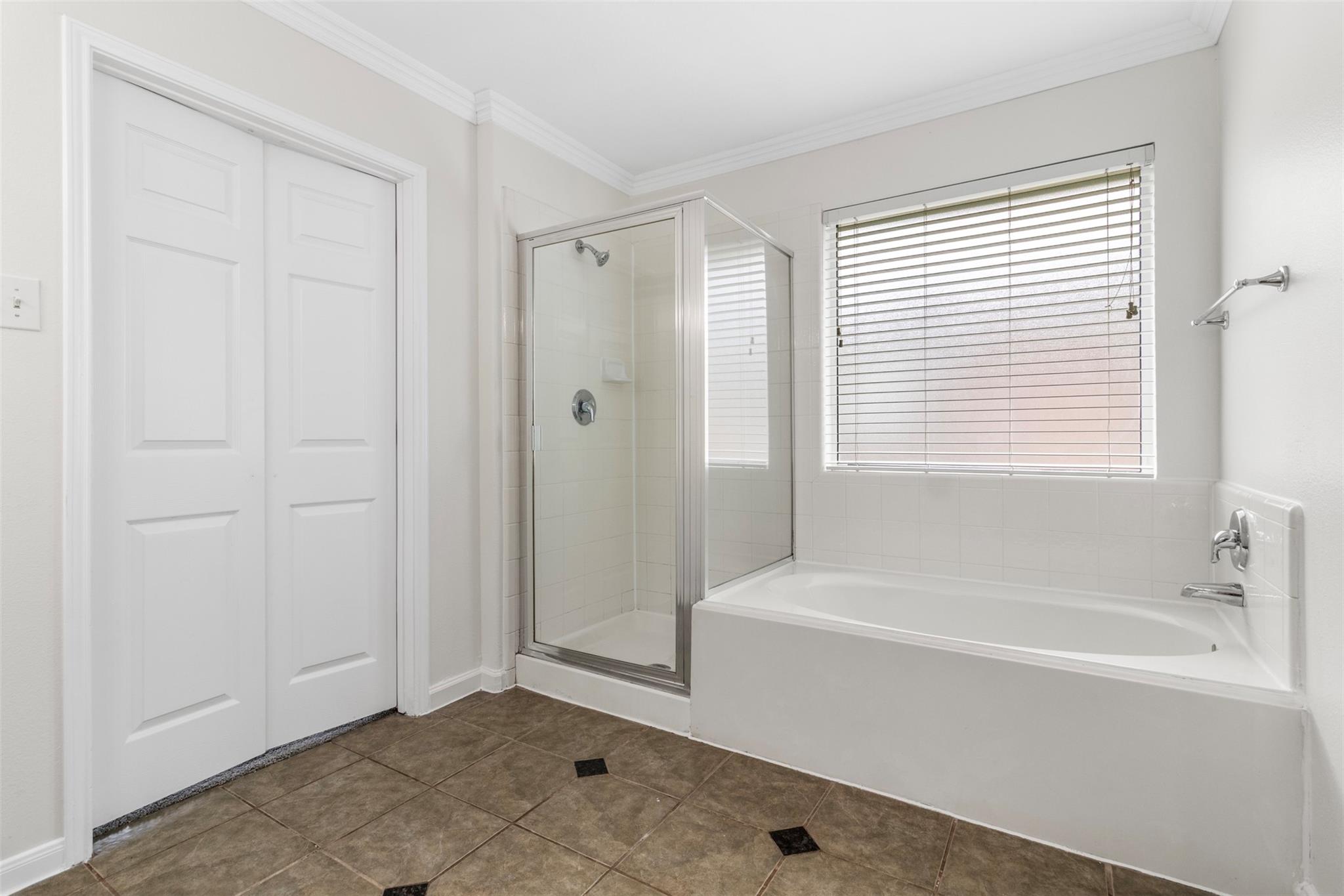 1905 Plum Falls Lane