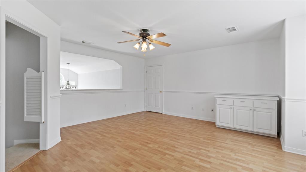25064 Holly Oaks Court