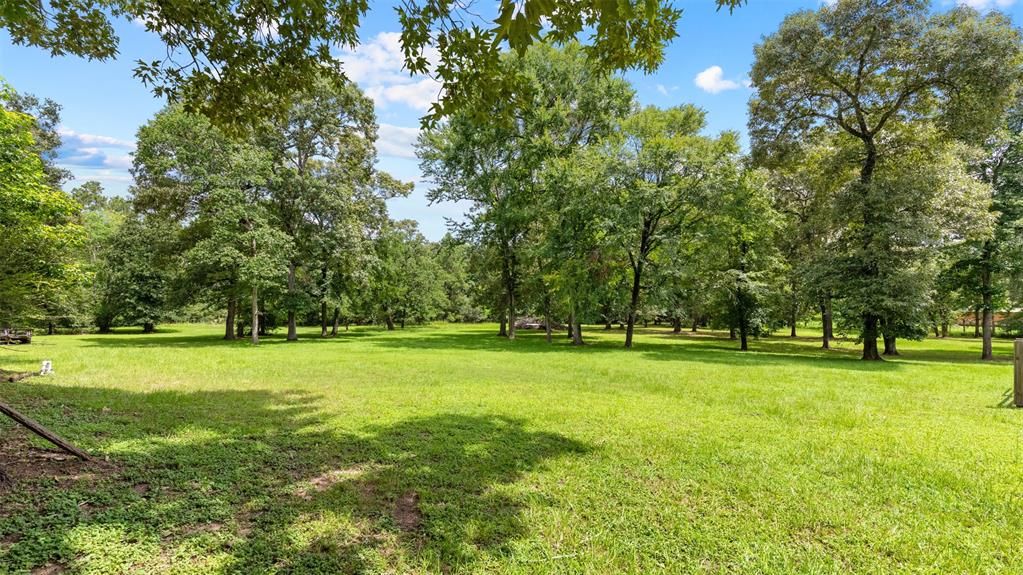 25064 Holly Oaks Court