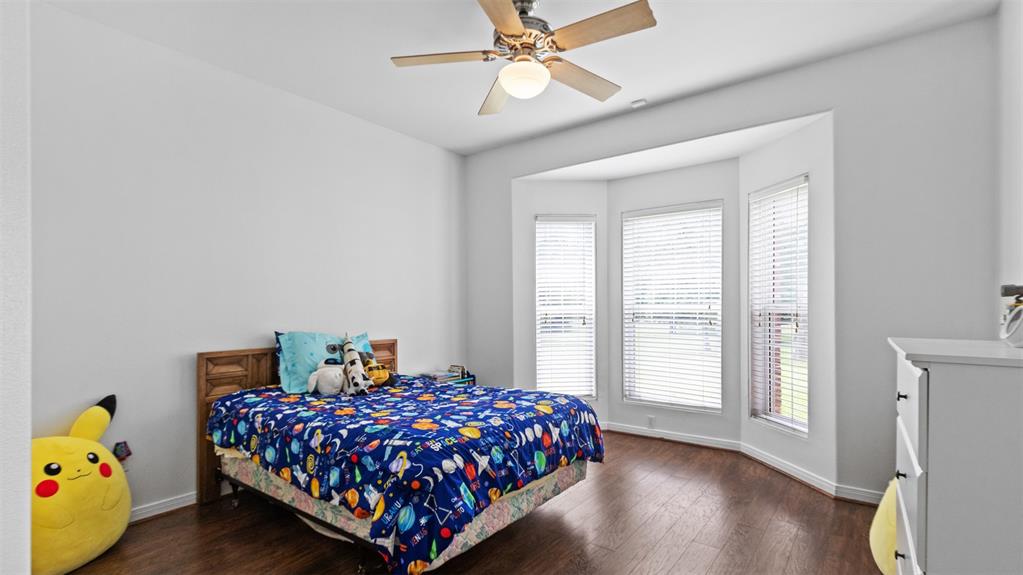 25064 Holly Oaks Court