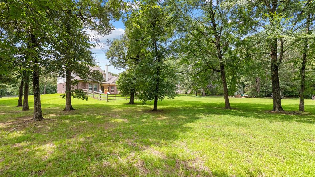 25064 Holly Oaks Court