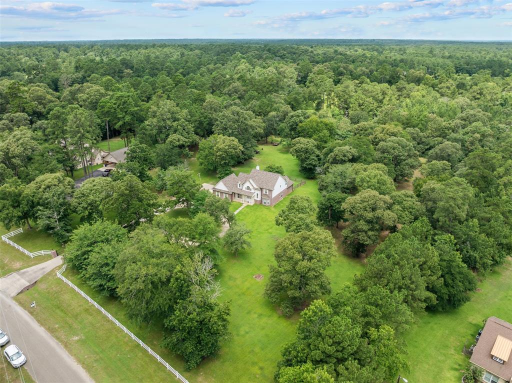 25064 Holly Oaks Court