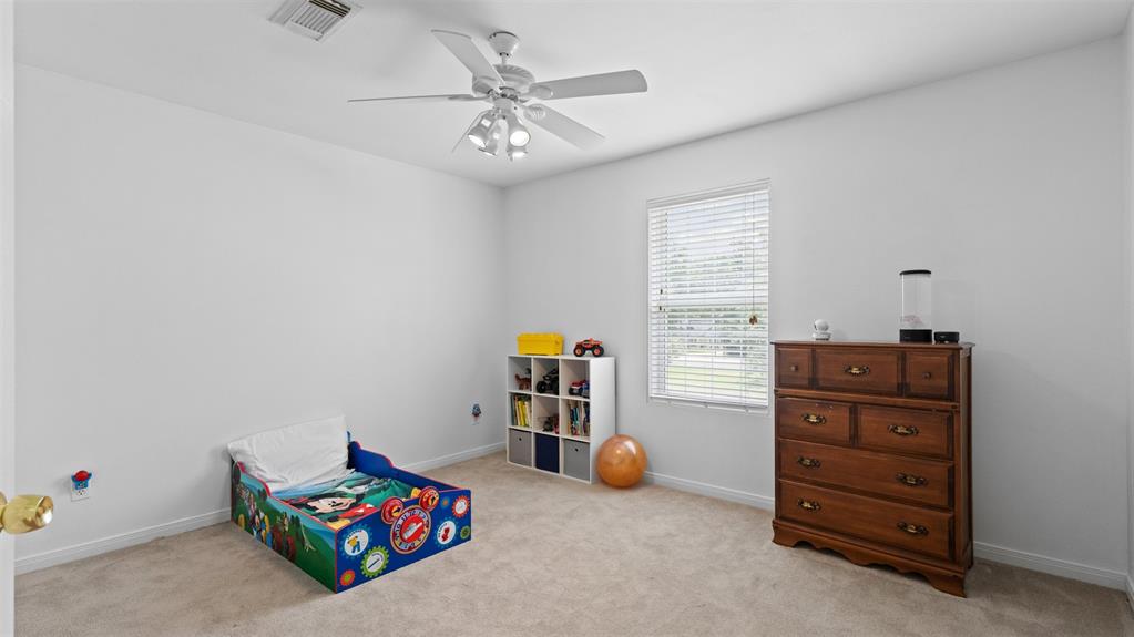 25064 Holly Oaks Court