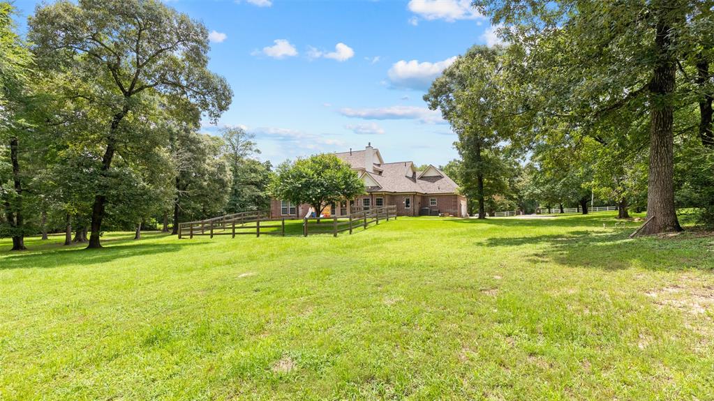 25064 Holly Oaks Court
