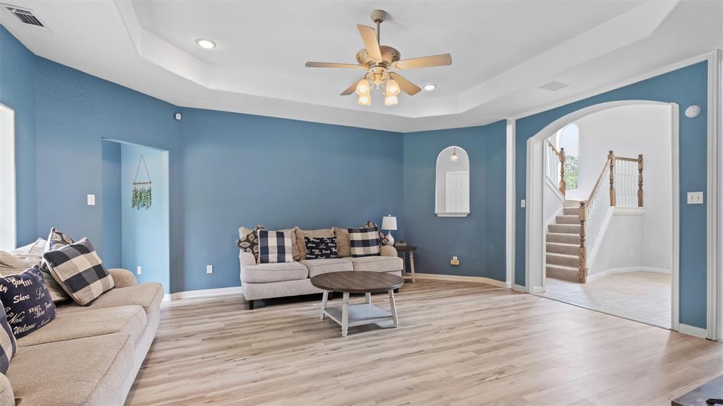 25064 Holly Oaks Court