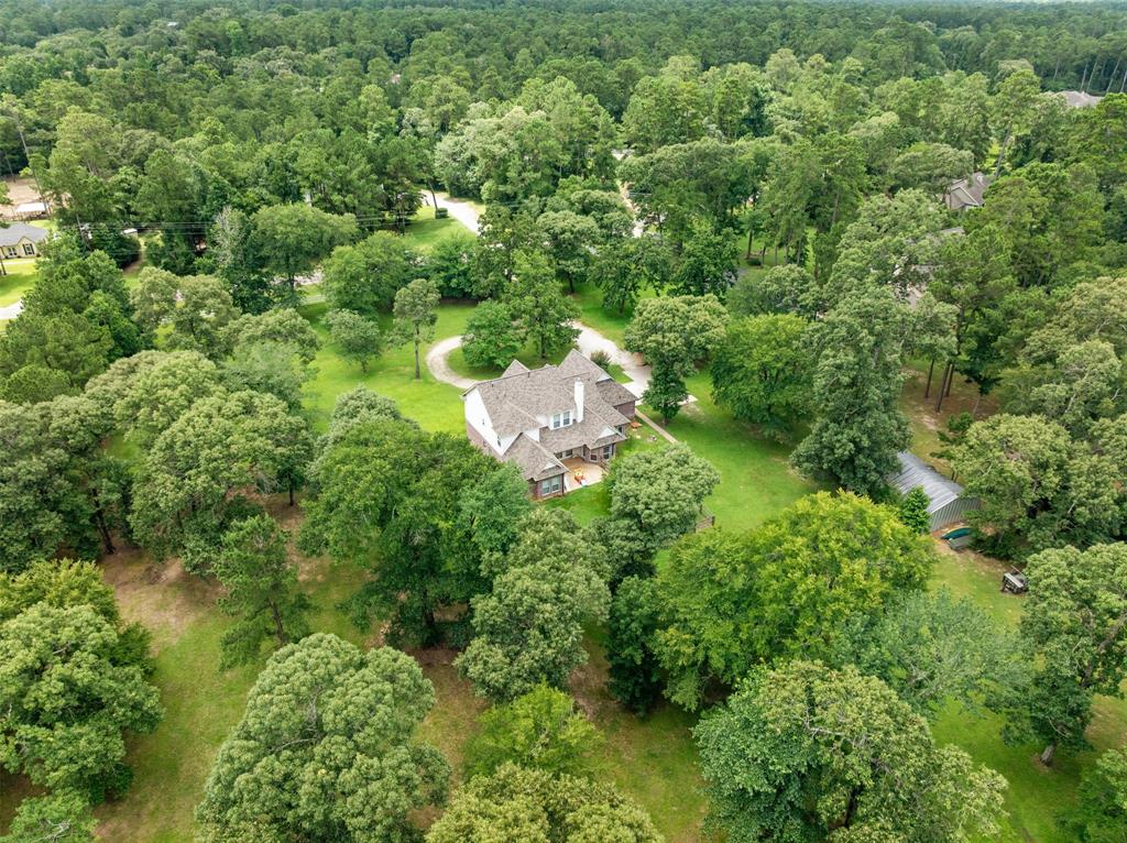 25064 Holly Oaks Court