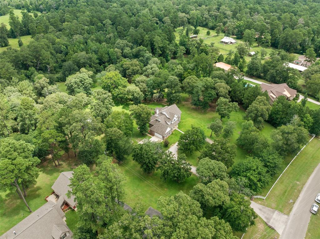 25064 Holly Oaks Court