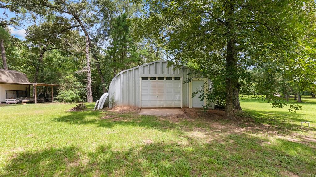 25064 Holly Oaks Court