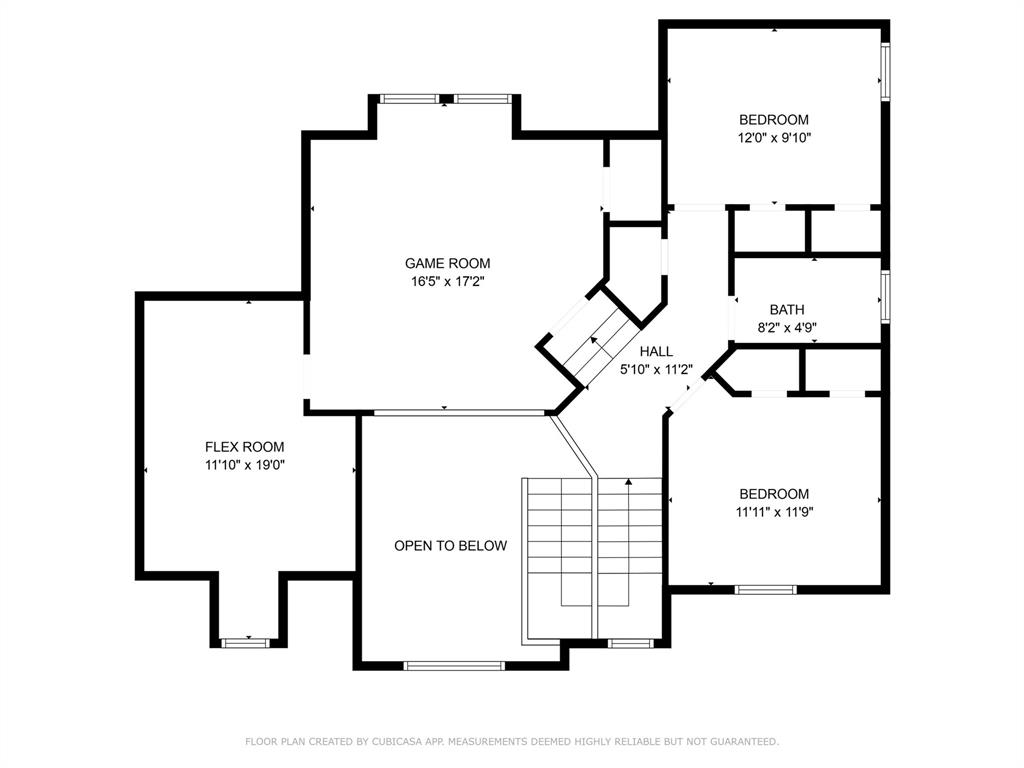 25064 Holly Oaks Court