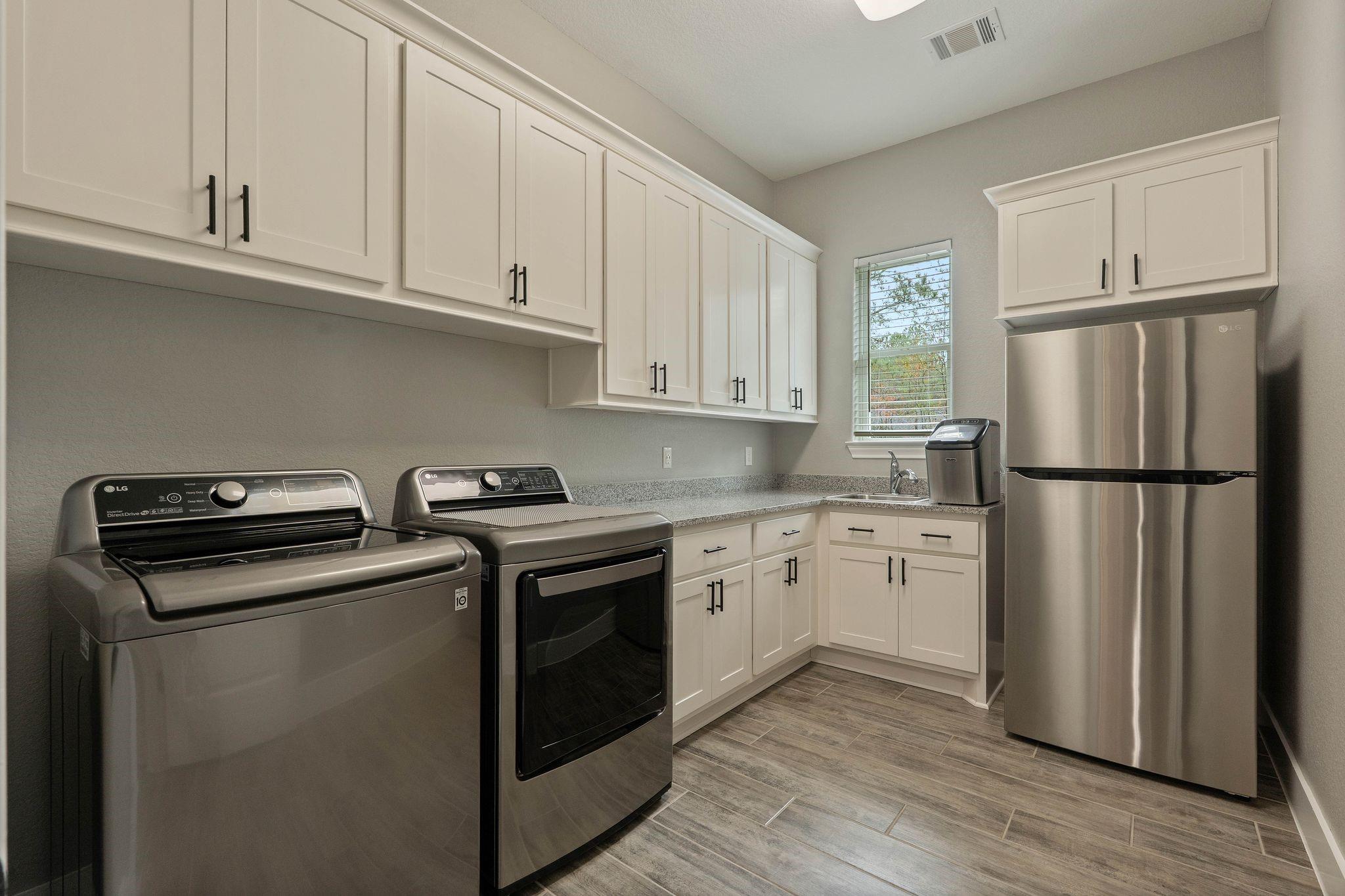 142 Bluebonnett Road