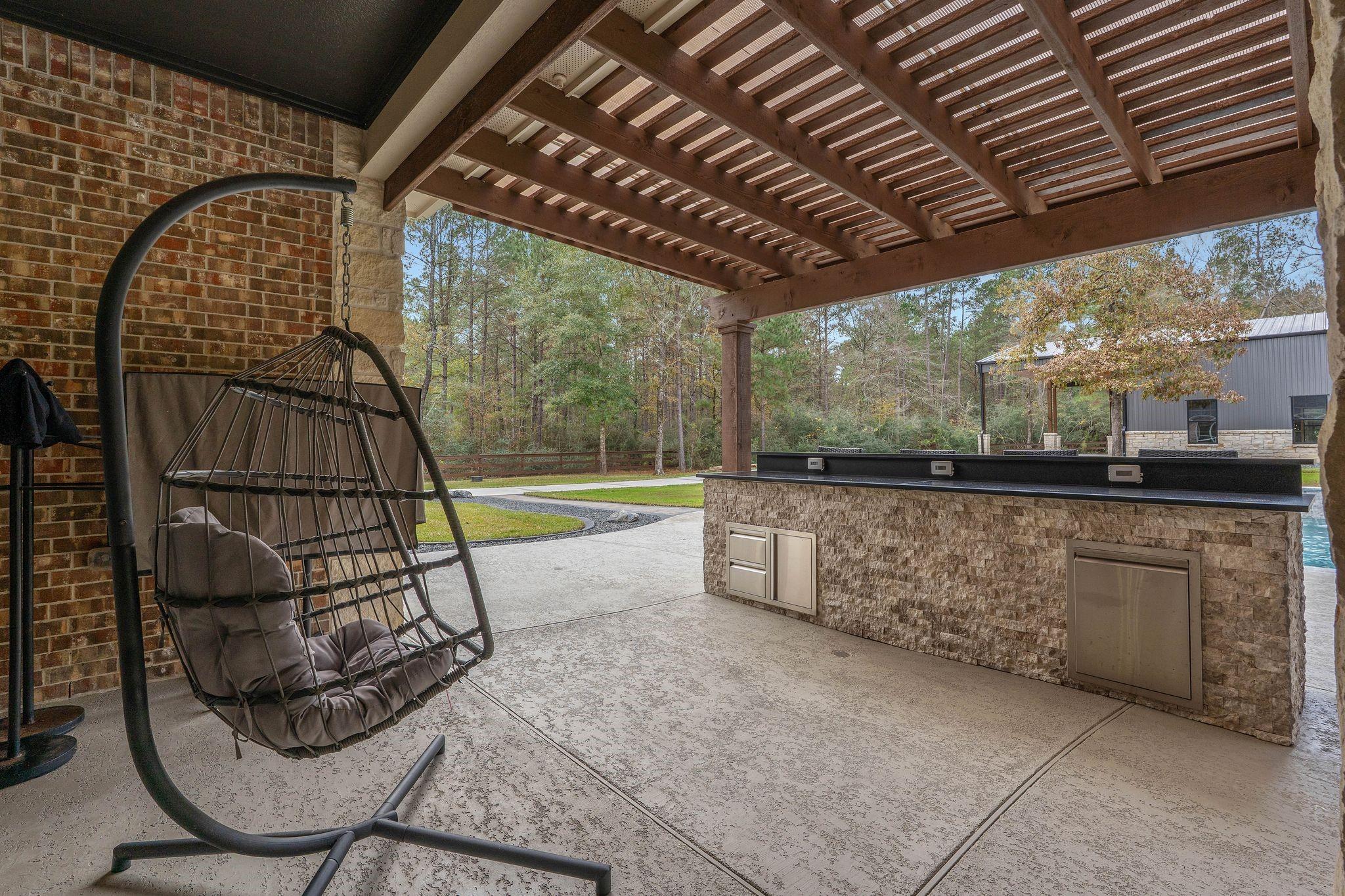 142 Bluebonnett Road