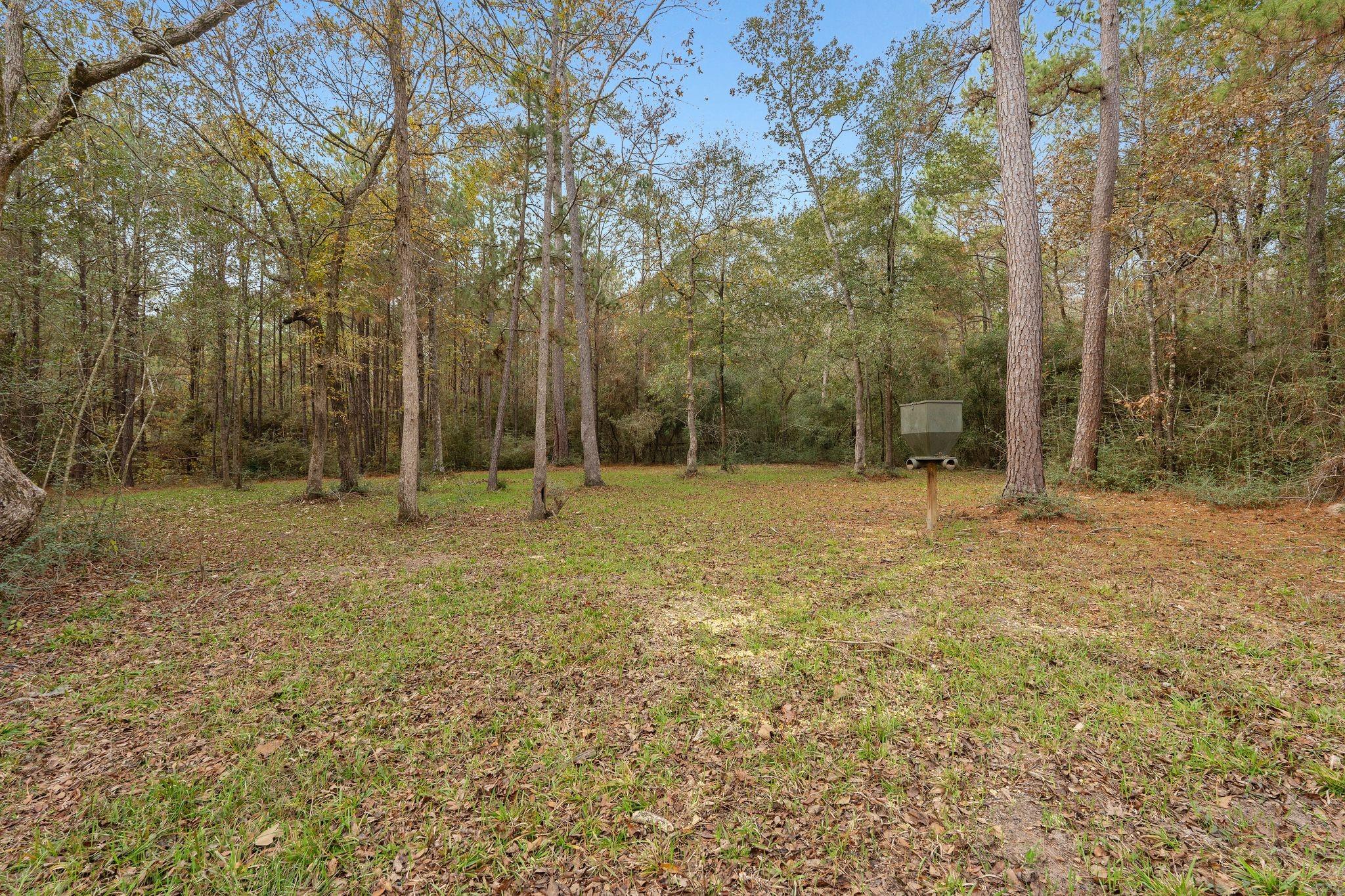 142 Bluebonnett Road