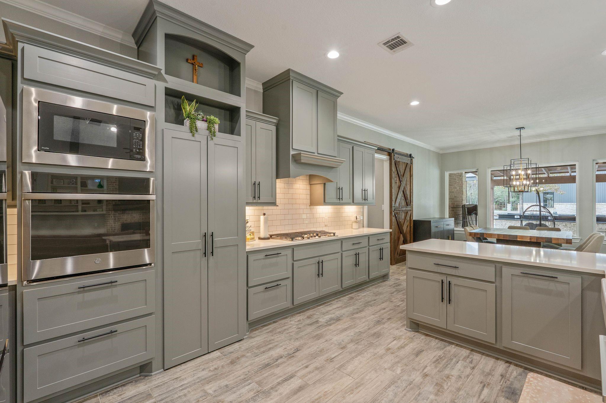 142 Bluebonnett Road