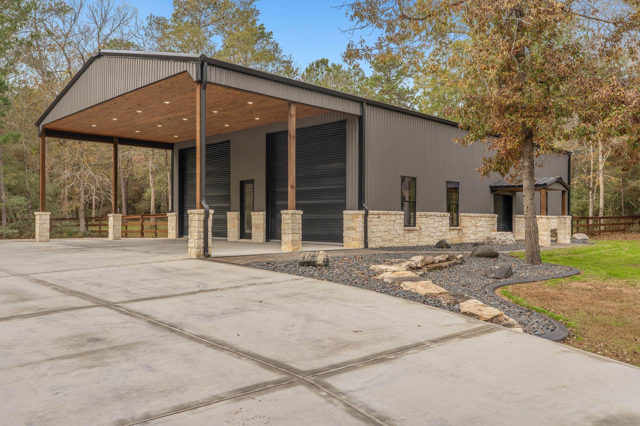 142 Bluebonnett Road