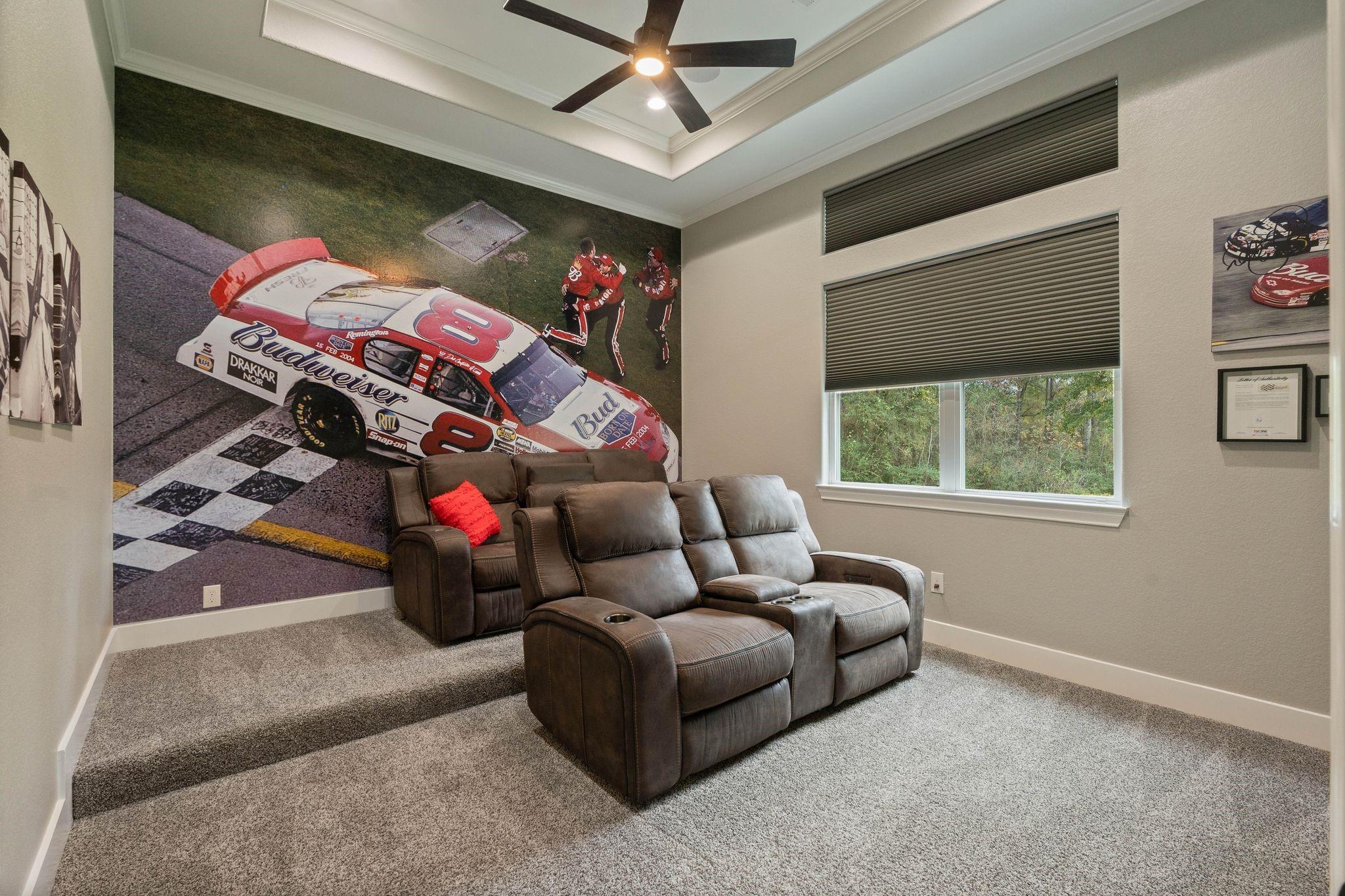 142 Bluebonnett Road