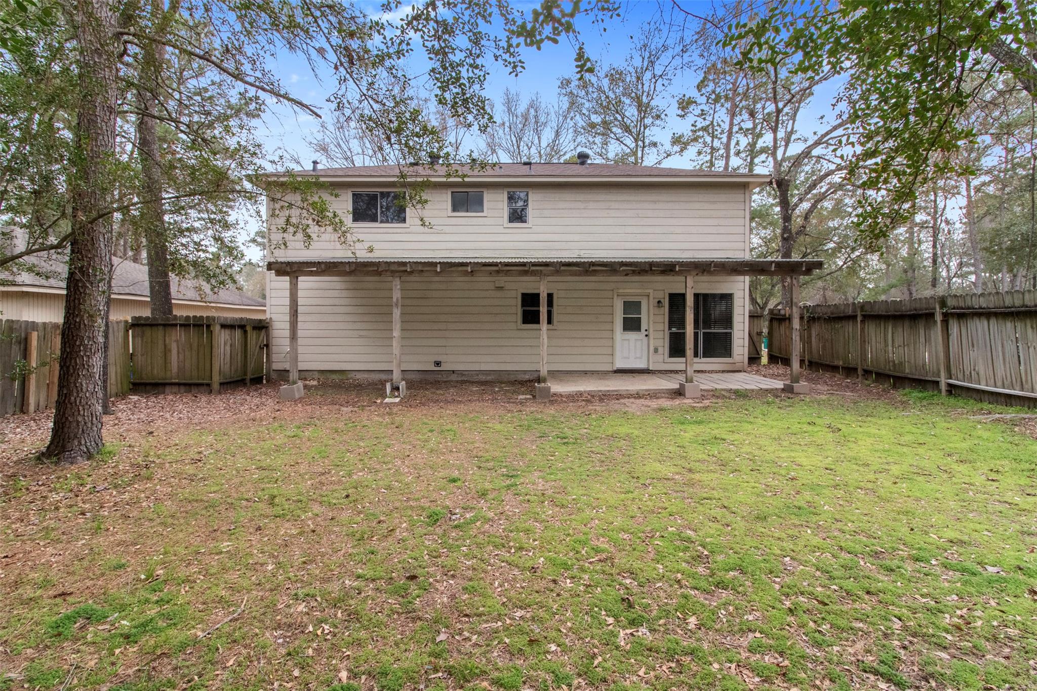 102 Summer Crest Circle