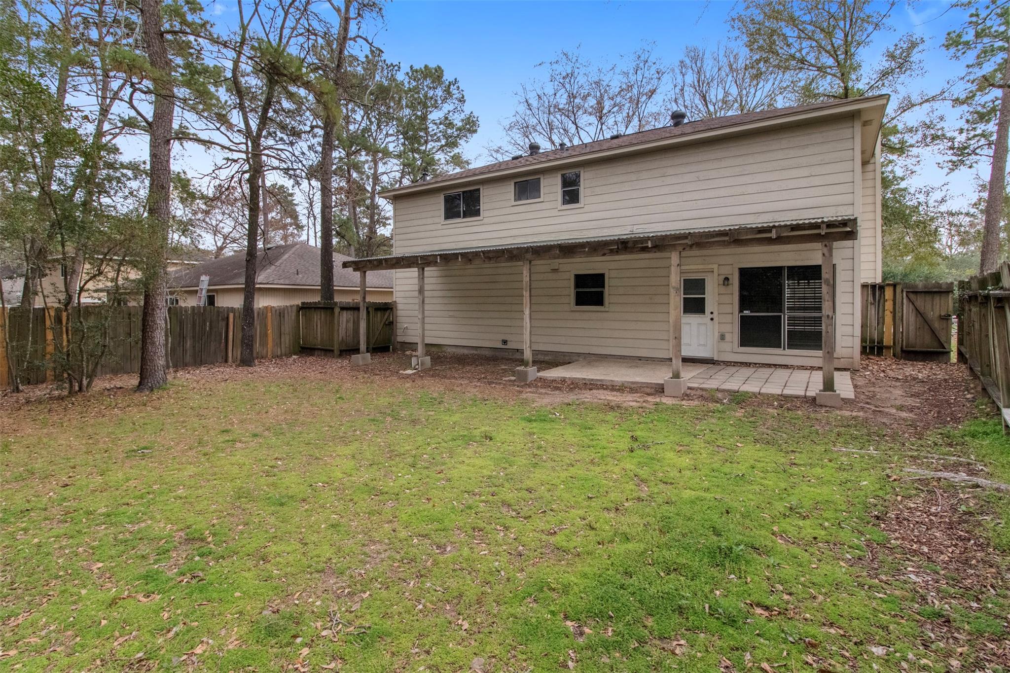 102 Summer Crest Circle