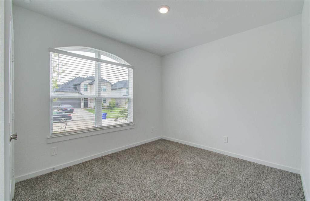 309 Pleasant Hill Way