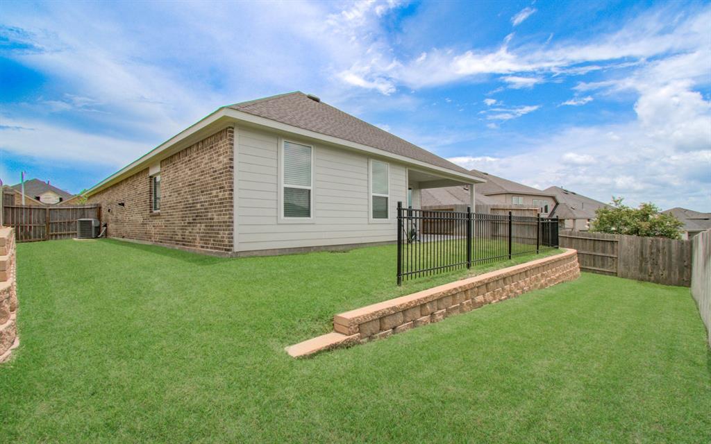 309 Pleasant Hill Way