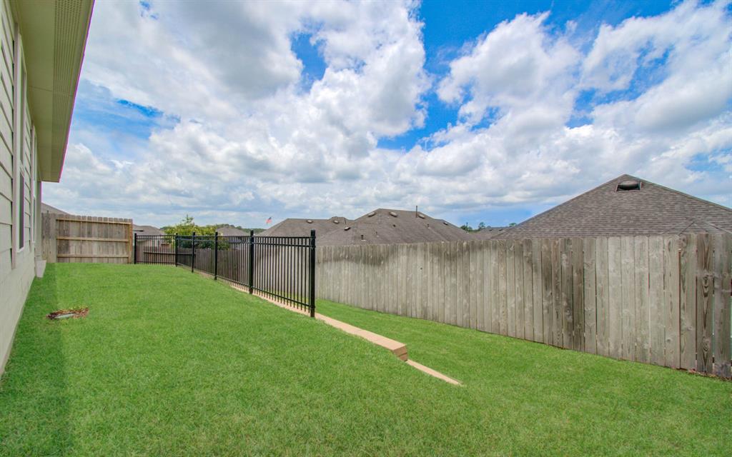 309 Pleasant Hill Way