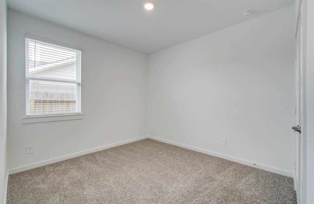 309 Pleasant Hill Way