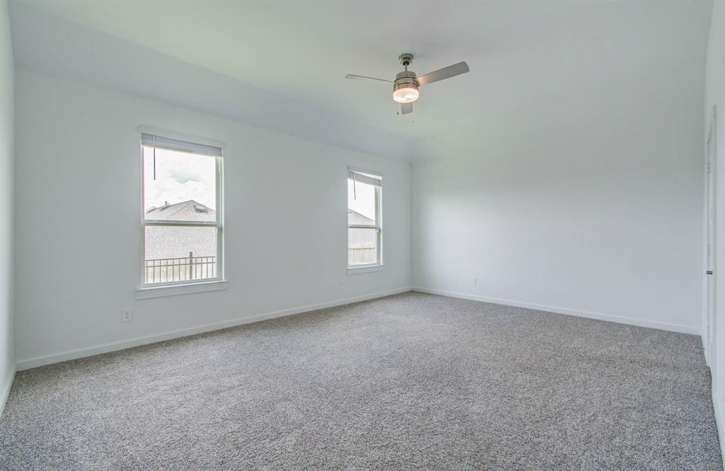 309 Pleasant Hill Way