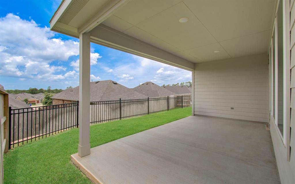 309 Pleasant Hill Way