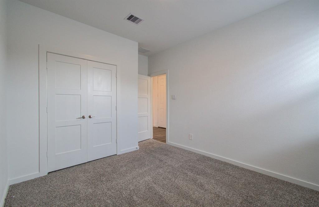 309 Pleasant Hill Way