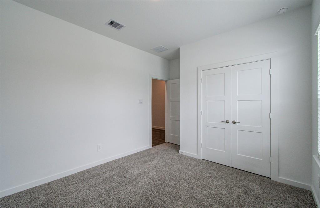 309 Pleasant Hill Way