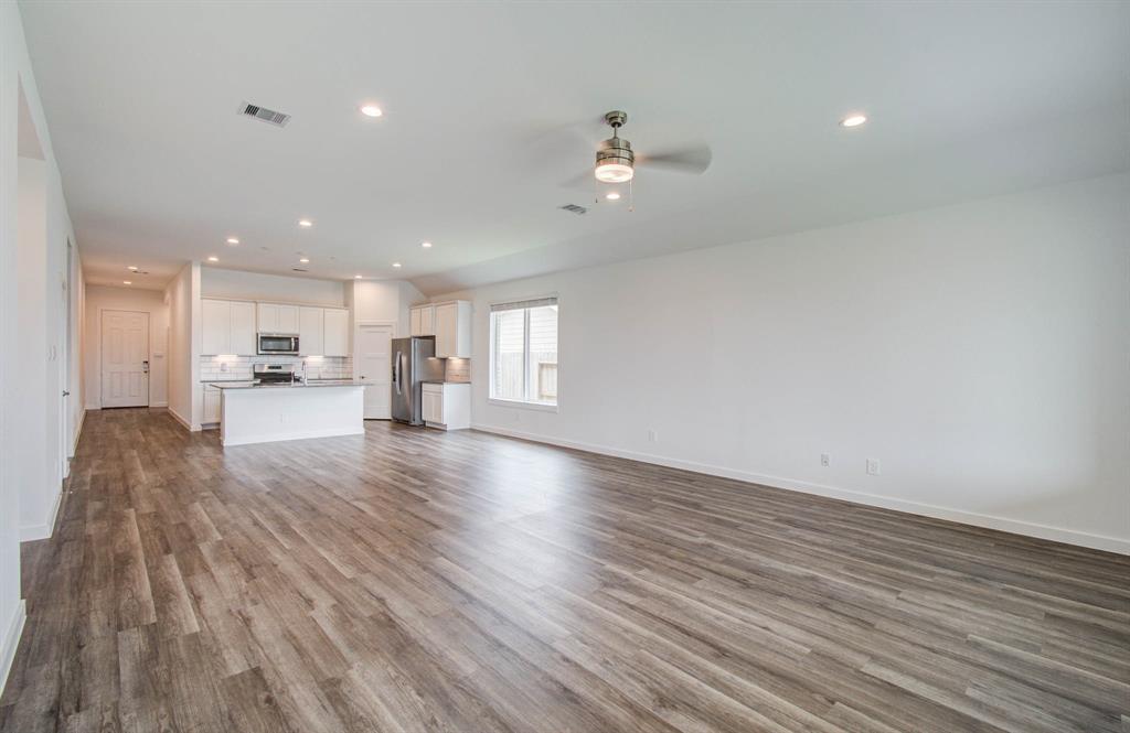 309 Pleasant Hill Way