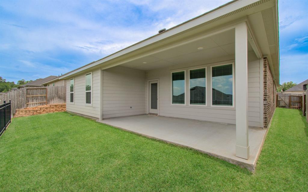 309 Pleasant Hill Way