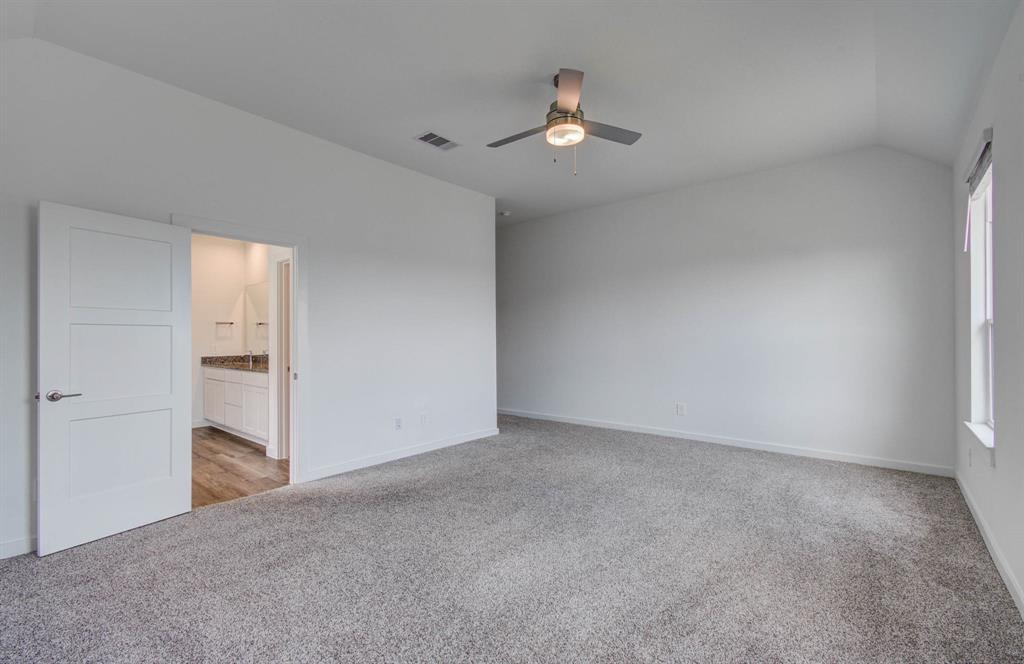 309 Pleasant Hill Way