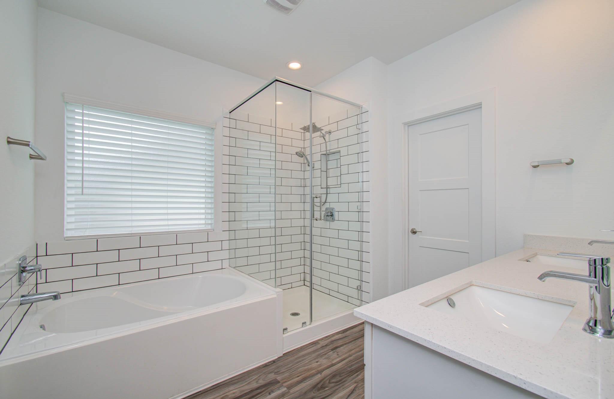 10011 Angelina Woods Lane