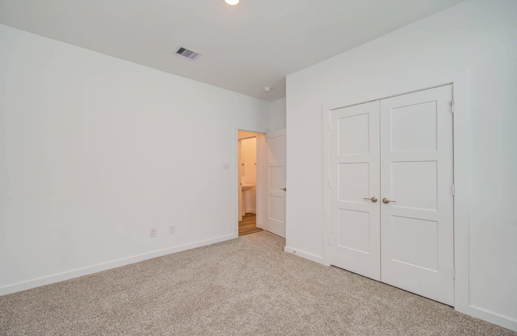 10011 Angelina Woods Lane