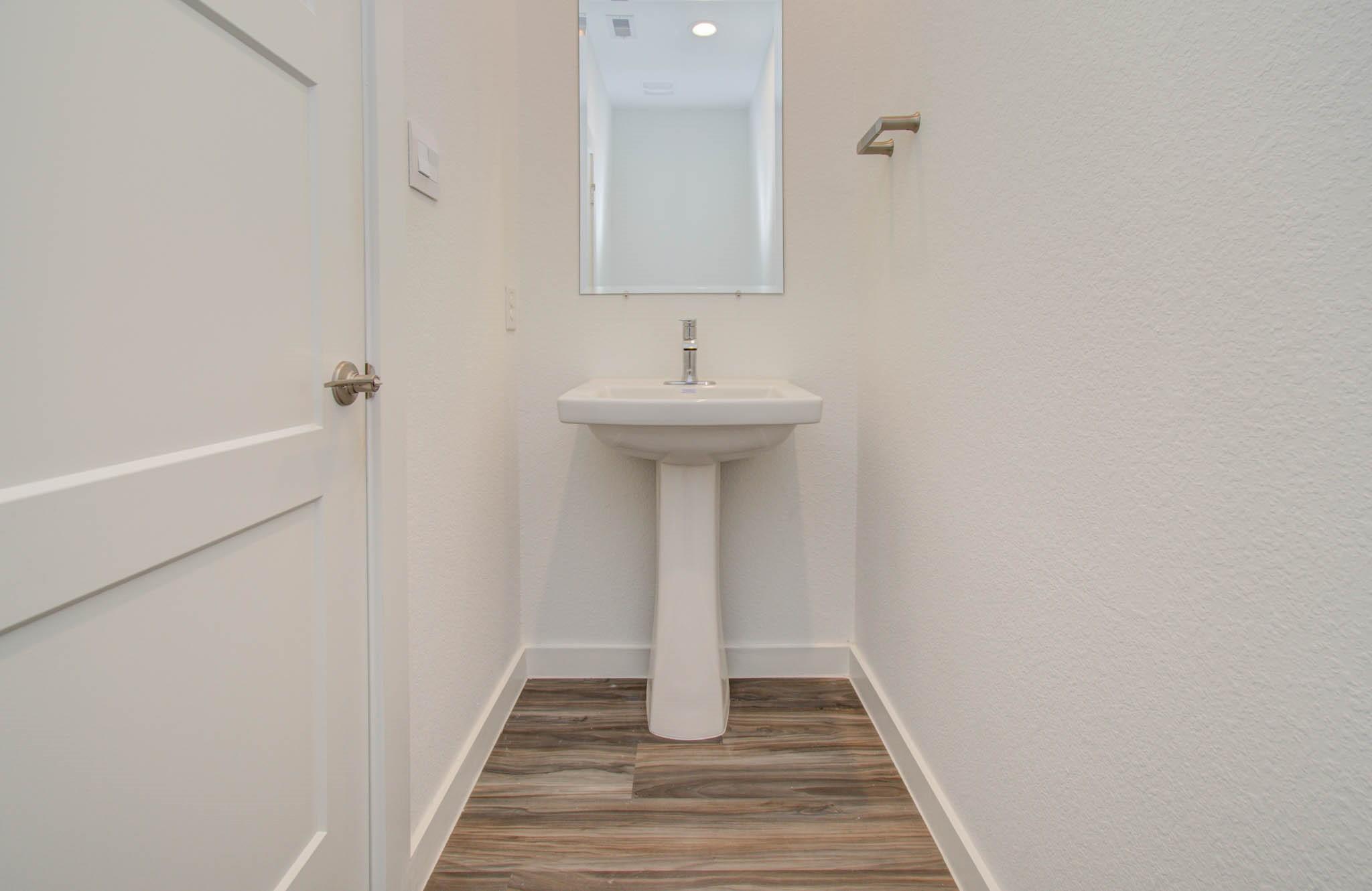 10011 Angelina Woods Lane